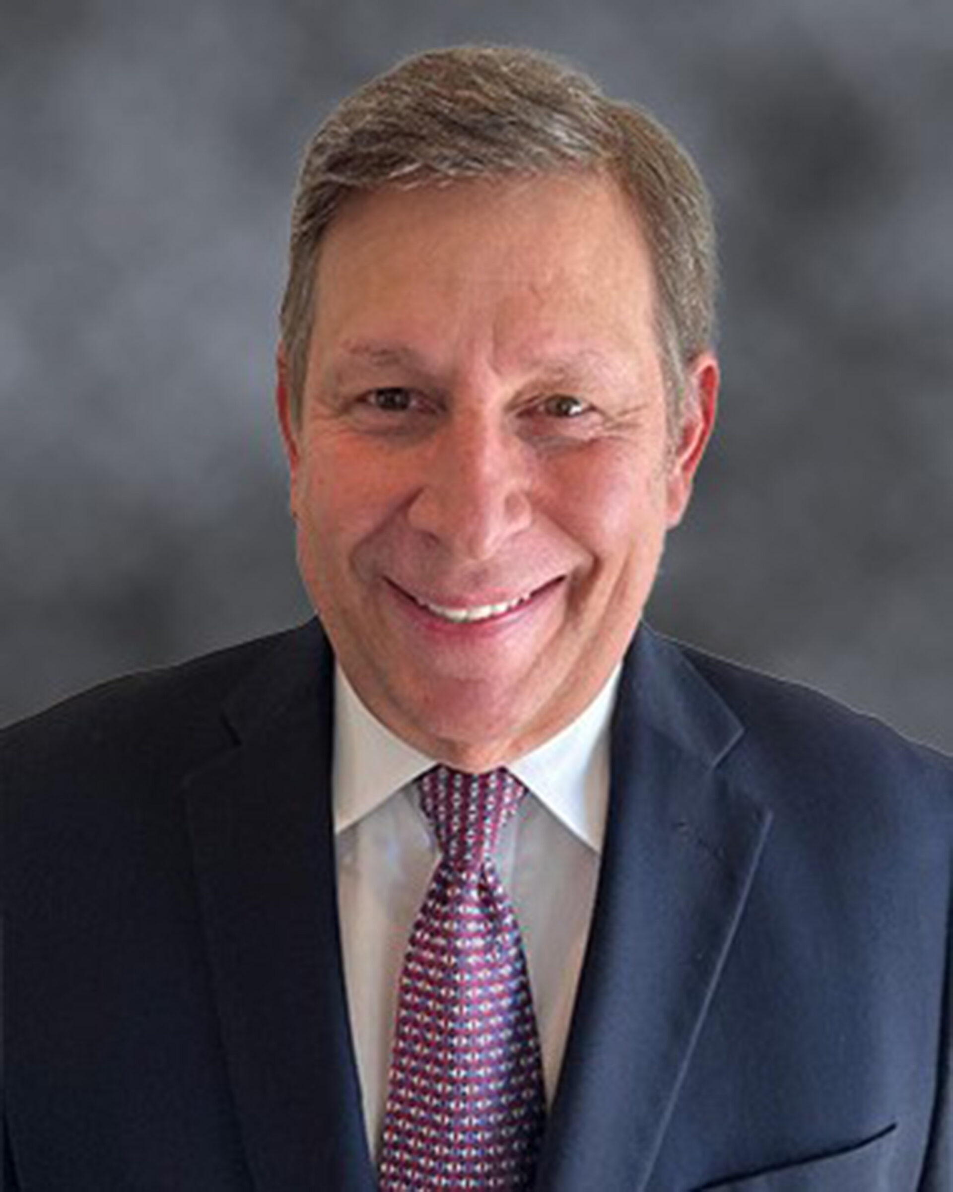 marc-tomlinson-benefitvision